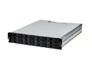 Seagate Exos™ X SAN Series