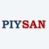 Piysan-