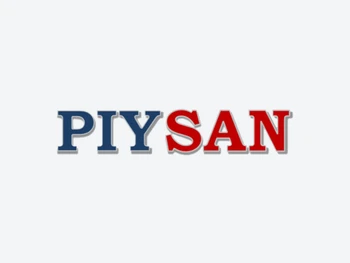 Piysan logo