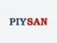 Piysan