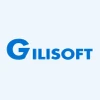 Gilisoft USB Lock-