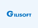 Gilisoft USB Lock