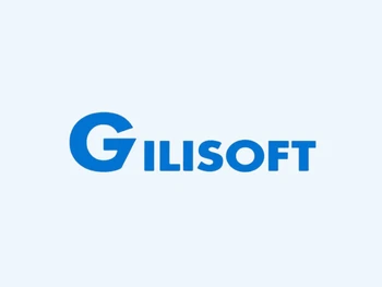 Gilisoft USB Lock logo