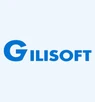 Gilisoft USB Lock