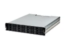Seagate Exos™ E JBOD Series