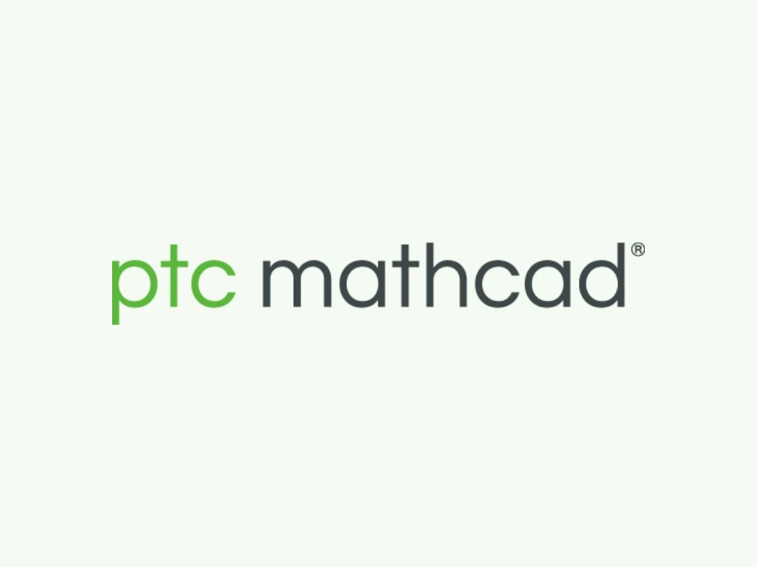 PTC Mathcadlogo