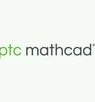 PTC Mathcad