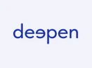 Deepen AI