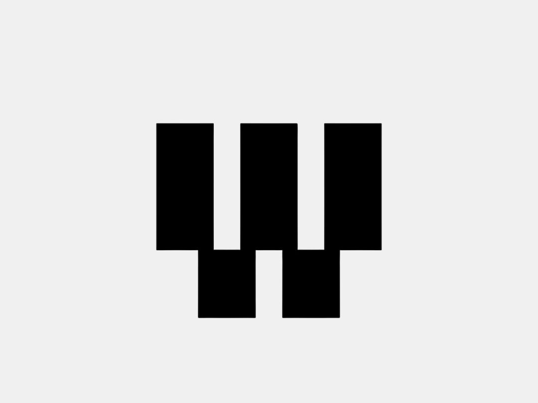 Weavy AI