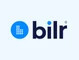Bilr