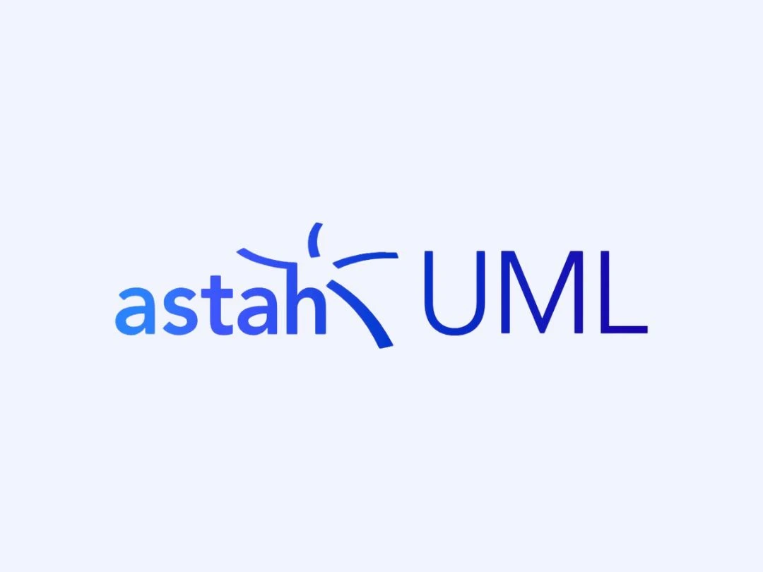 Astahlogo