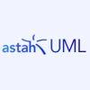 Astah-