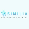 Similia-