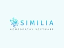 Similia