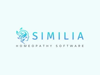Similia logo