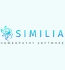 Similia