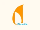 Clonezilla