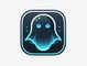 Desktop Ghost Pro