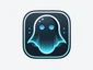 Desktop Ghost Pro