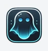 Desktop Ghost Pro