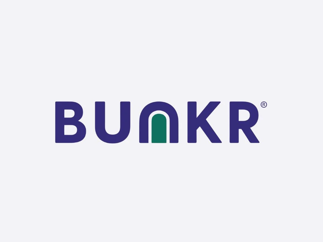 BUNKRlogo