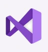 Microsoft Visual Studio (MOLP) Microsoft Visual Studio (MOLP)