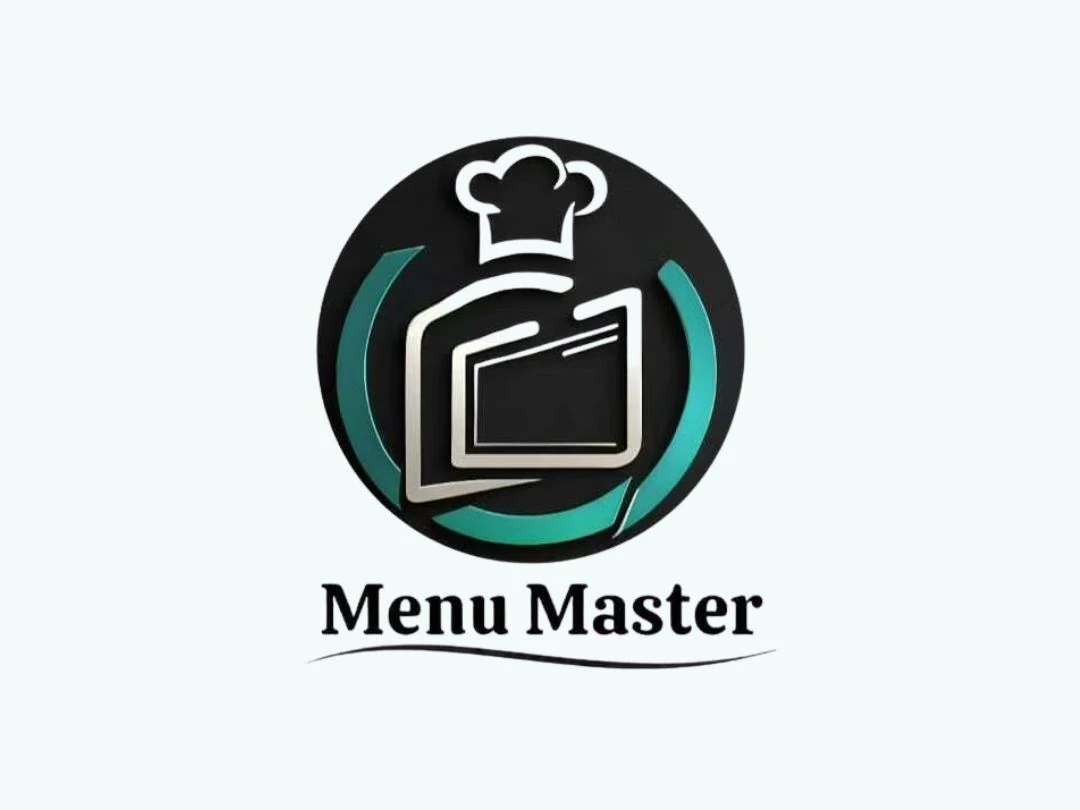 MenuMaster MINIlogo