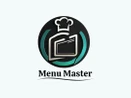MenuMaster MINI