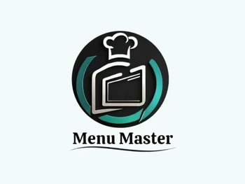 MenuMaster MINI logo
