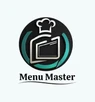 MenuMaster MINI