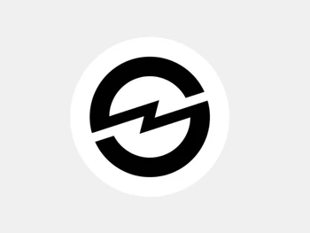 ShopGrok logo