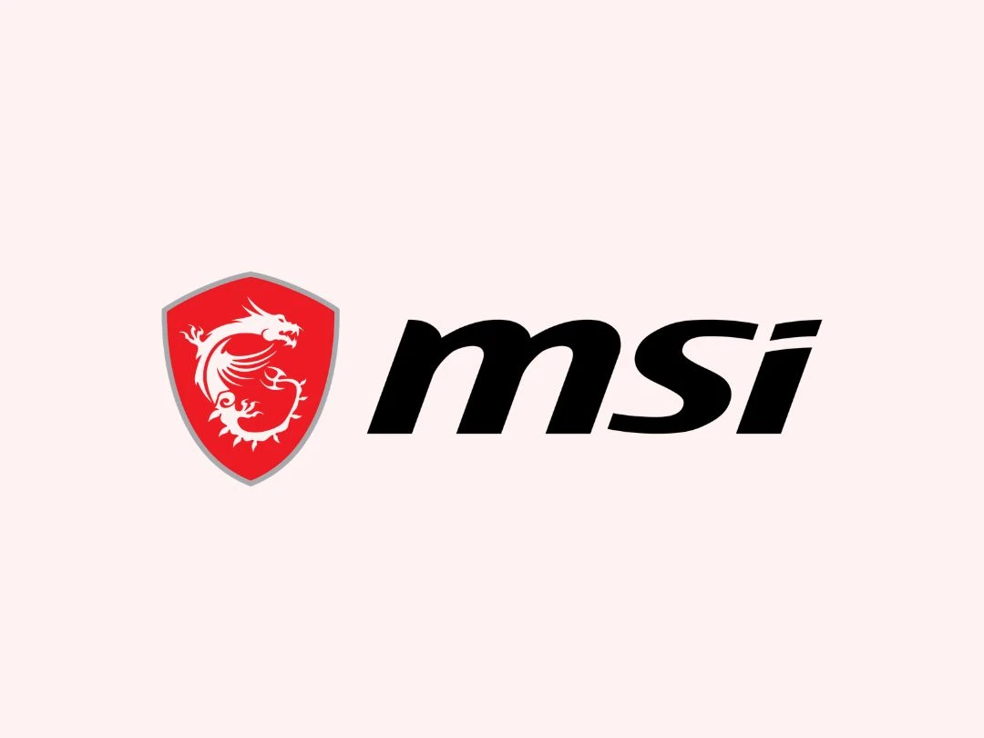 MSI Afterburnerlogo