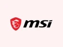 MSI Afterburner