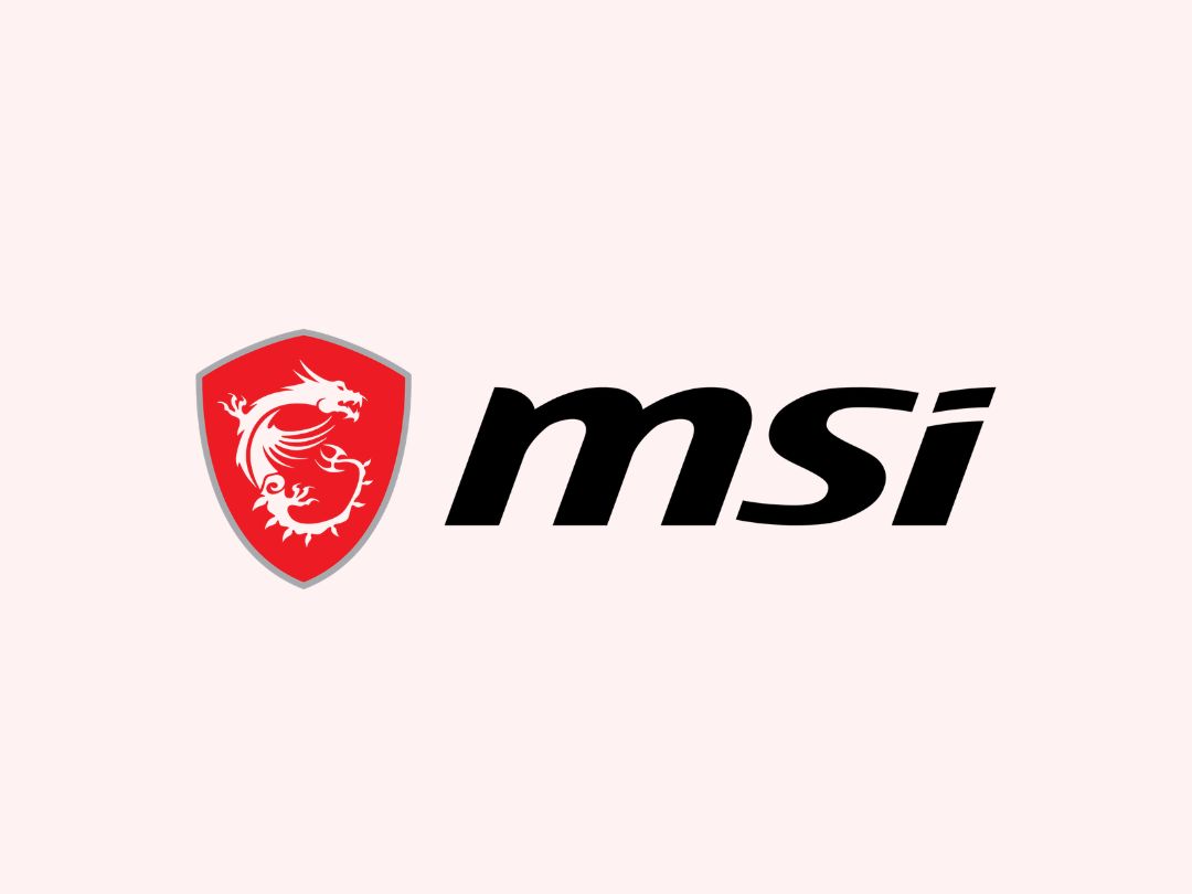 MSI Afterburner