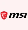 MSI Afterburner