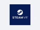 StreamVR