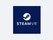 StreamVR