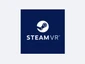 StreamVR