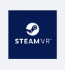 StreamVR