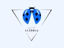 Leadbug