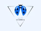 Leadbug