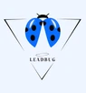 Leadbug