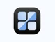 iTop Easy Desktop