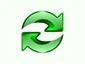 FreeFileSync