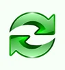 FreeFileSync