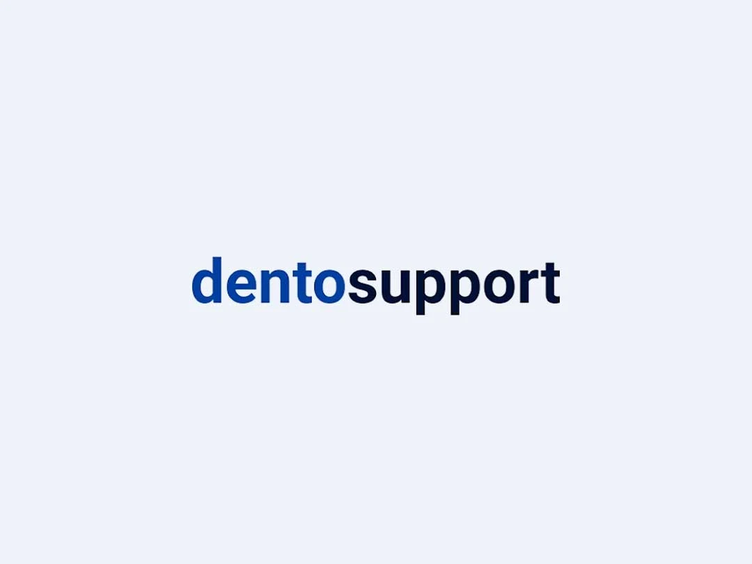 DentoSupportlogo