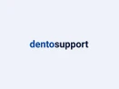DentoSupport