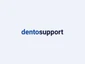 DentoSupport