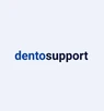 DentoSupport
