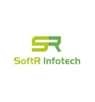 SoftR ERP